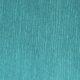 thumbnail image 2 of 10 Pliegos Papel Crepe 200x50 Cm Colibrí Un Solo Color, 2 of 3
