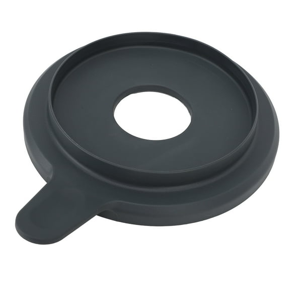 Mezcla de Cubierta del Tazón, Tapa de Tazón de Tazón de Mezcladores de Reserva para tm5 para tm5