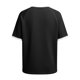 thumbnail image 4 of Camisas de Manga Larga para las Mujeres de Ajuste Suelto No Se Aplica Aquí, Tops de Manga Corta para las Mujeres de Ajuste Suelto No Incluido, Camisa de Bloque de Color para Hombre, 4 of 7