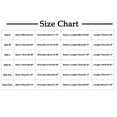thumbnail image 3 of Axiiglly Hoodies for Men Drawstring Long Sleeve Green Pullover Sweatshirt with Pockets Casual Trendy Big & Tall Hoodies S-3XL, 3 of 6