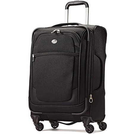 UPC 049845198206 product image for American Tourister iLite Xtreme Spinner Upright | upcitemdb.com