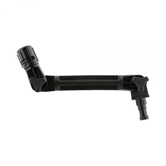 Extended Gear Head Mount