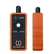 thumbnail image 2 of Herramienta De Sensor De Monitor De Presión De Neumáticos Automático Para Ford Gm Herramienta De Activación De Neumáticos,Tpms 50448 2In1 Minnieouse VI007474-00, 2 of 7