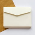 thumbnail image 5 of unbranded 200pcs Paper Envelopes Cards Holders Small Envelopes Photo Envelopes Letter Envelopes Small Envelopes Budget Cash Envelopes Small Money Saving Envelopes Empty Small Envelopes, 5 of 6