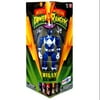 Mighty Morphin Power Rangers Billy Blue Ranger Action Figure
