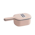 thumbnail image 1 of Functional Vegetable Cutting Potato Slicer Onion Mincing Household Potato Chip Slicing Kitchen Slicing, 1 of 7