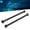 Black, variant on NFTIGB 2pcs RC Rear Driveshaft Dogbones 92mm Steel High Strength Driveshaft Dogbone Replacement for ARRMA 1/7 1/8 Series Black