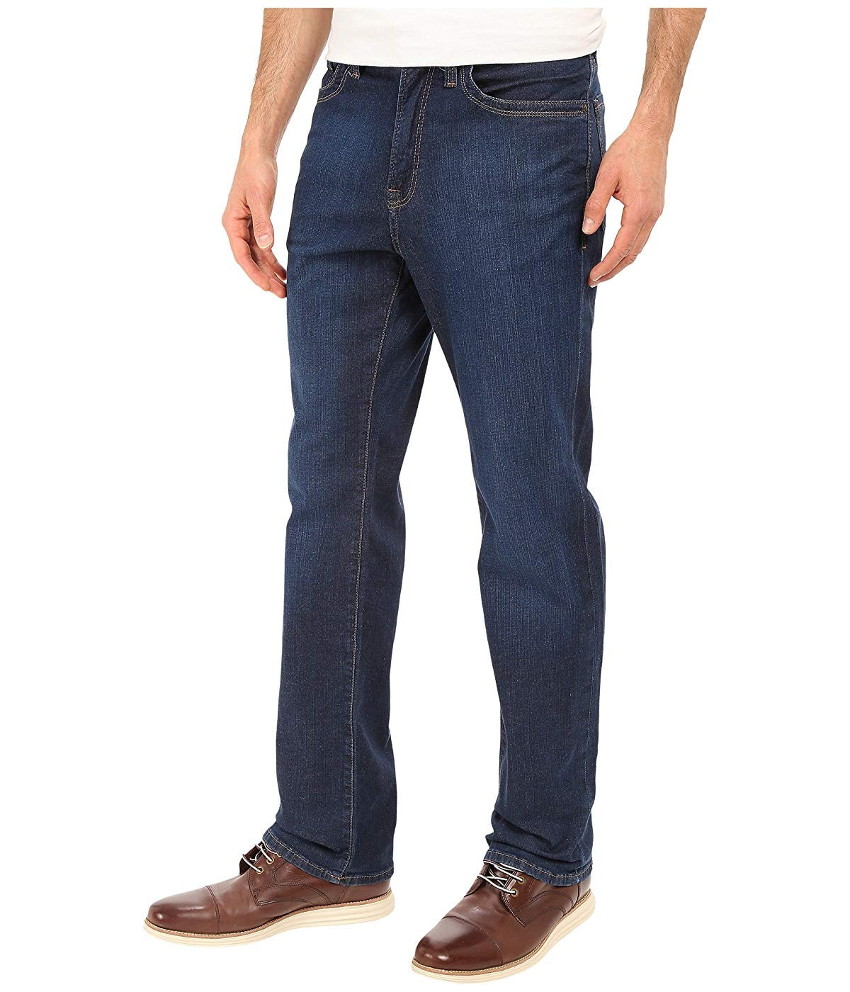 34 Heritage Mens Charisma Relaxed Classic Pants 34 Heritage Mens Charisma Relaxed Classic Pants