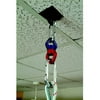 Abilitations Safety Rotational Device Hanging Accessory