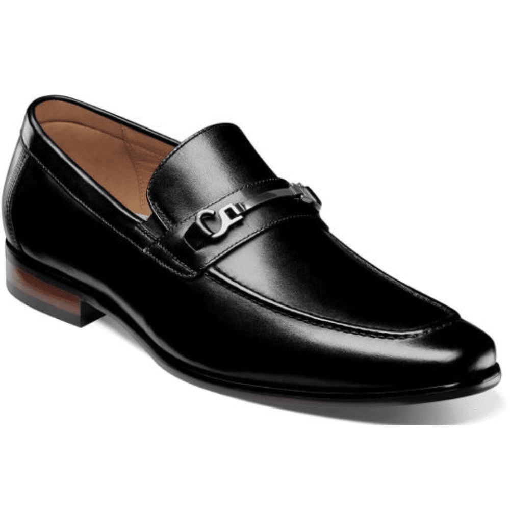 florsheim postino