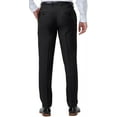 thumbnail image 2 of Haggar Mens Wrinkle Free Business Dress Pants, 2 of 2
