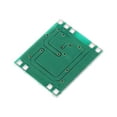 thumbnail image 2 of Module Audio USB DC 5V Classe D Amplificateur Numérique Carte LCD, 2 of 4