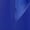 Blue, variant on Women Praise Dance Dresses Metallic Gold Color Block Worship Overlay Tunic Wide-Leg Pants Set Black S