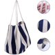 thumbnail image 4 of SZTXJ Tote Bag for Women Girls Large Reusable Shoulder Bag with Inner Pocket Shopping Handbag Shoulder Cross Body Bag Ladies Casual Chic Bags, 4 of 5