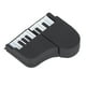 thumbnail image 4 of Memory Stick Bling Bling memoria USB de gran capacidad, 4 of 12