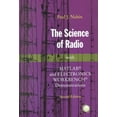 thumbnail image 1 of Science de la Radio, Paul J. Nahin, 1 of 2