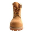thumbnail image 5 of Men's Timberland Classic 6" Premium Boot, 5 of 8