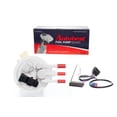 thumbnail image 5 of Autobest F2930A Fuel Pump Module Assembly, 5 of 5