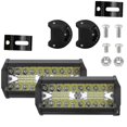 thumbnail image 5 of Offroad Suv Truck Car Led Work Light, 5 of 5