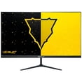 thumbnail image 1 of Monitor Gamer Ocelot OGM24-01 23.8 1920 x 1080 Full Ocelot Gaming, 1 of 2