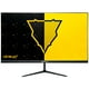 thumbnail image 1 of Monitor Gamer Ocelot OGM24-01 23.8 1920 x 1080 Full Ocelot Gaming, 1 of 2