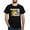 Black, variant on CafePress - Taco Tuesday Dark T Shirt - Men's Classic Graphic Cotton T-Shirt