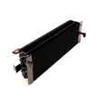 thumbnail image 2 of Delfield Service,Kit,Conversion, Evap C 3517341KT-S - Genuine OEM Replacement Part, 2 of 4