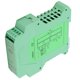 thumbnail image 4 of DC Signal Isolator Current Voltage Transmitter DIN Rail Mount 1‑in 1‑out 0‑5V to 0‑5V GLG, 4 of 5