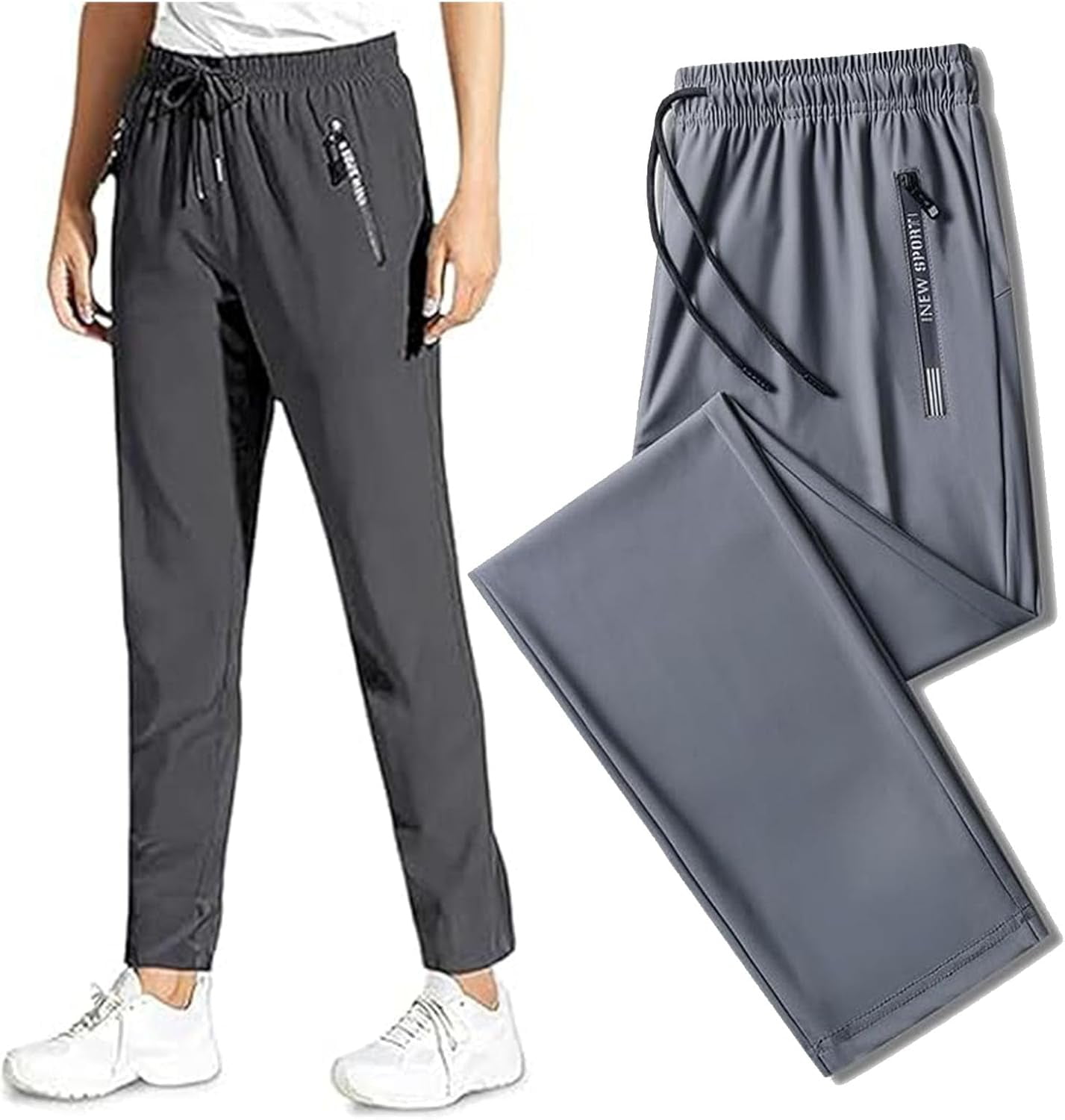 Beeswan Pants, Stretch Active Pants, Ultra Stretch Beeswan Pants, Stretch Active Pants, Ultra Stretch