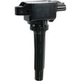 thumbnail image 2 of Ignition Coil Compatible With 2013-2018 Mazda CX-5 2016-2020 CX-3 4Cyl 2.5L 2.0L Sold individually, 2 of 5
