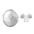 thumbnail image 2 of Nuevo auricular Bluetooth Auriculares inalámbricos Bluetooth Binaural In-ear Auriculares estéreo táctiles inalámbricos Bluetooth 5.0, 2 of 9
