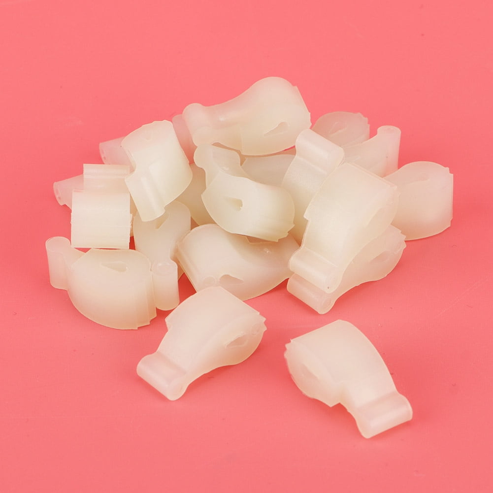 Washer Agitator Dogs, Washer Agitator Dog Replacement High Stability Practical Efficient For