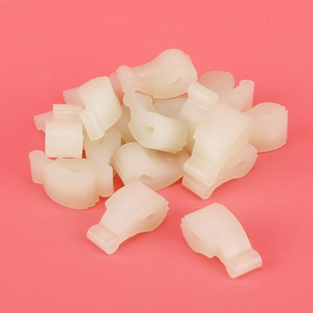 Agitator Dog Replacement,20Pcs Agitator Dog Kit Agitator Dogs Maximized