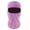 Light Purple, variant on Summer Bling Sequins Cooling Balaclava Ski Mask, Breathable UV Neck Gaiter Face Cover for Women Motorcycle Cycling