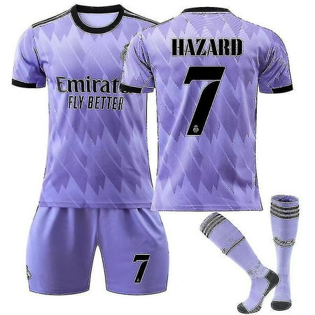 new-season-2022-2023-real-madrid-soccer-jersey-kits-football-uniforms