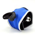 thumbnail image 4 of Lefu Snorkeling Scuba Second Stage Head Cover Diving Regulator Protector Case Cover, 4 of 8