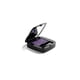 thumbnail image 2 of Sombra de ojos Sisley Paris Les Phyto-Ombres #34 Sparkling Purple, 2 of 3