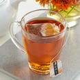 thumbnail image 3 of Numi Organic Rooibos Tea Bags - 100/Case, 3 of 3