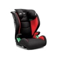 thumbnail image 1 of Sparco Silla de auto SK2000I Booster infantil con ajuste y protección ECE R129, 1 of 4