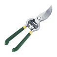 thumbnail image 1 of 1Pc Sturdy Fruit Tree Bonsai Gardening Pruning Shear Pruner Garden Scissors Grafting Tools, 1 of 5
