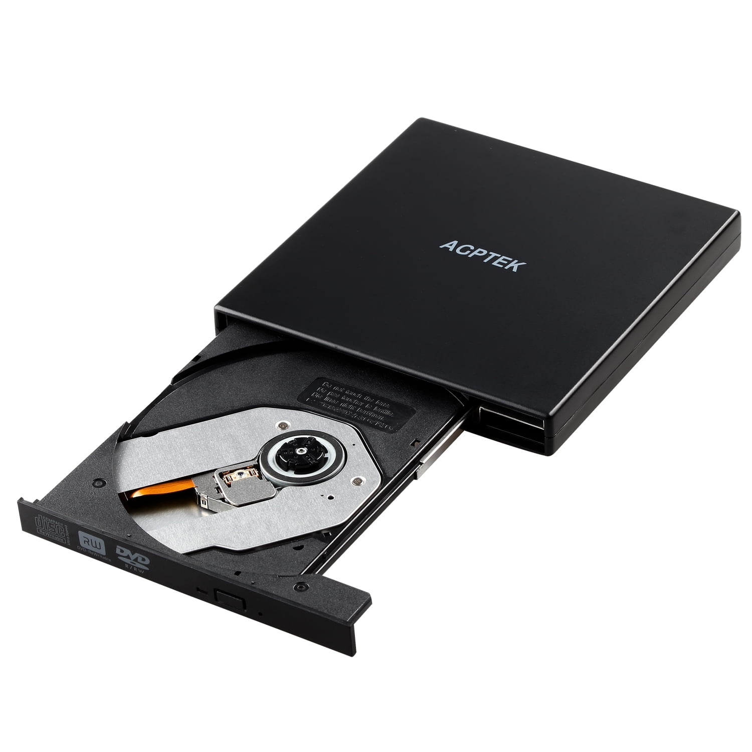mac dvd drive drivers for windows mac dvd drive drivers for windows