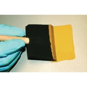 SEM Paints Sure-Coat Yellow Oxide