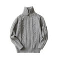 thumbnail image 1 of MeetoTime Girls Fall Set 2 Piece Outfits Cotton Tracksuit Zip Up Hoodie Sweatshirt and Wide Leg Sweatpant Sweatsuits, 1 of 4