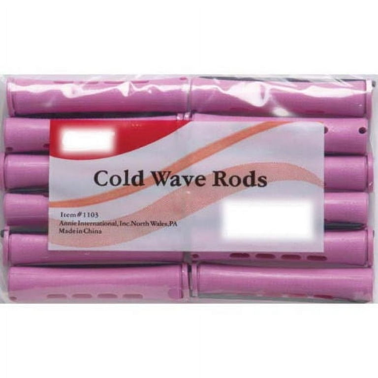 美容学校セット 美咲先生監修】 プロフェッショナルケア セット サロンワークで