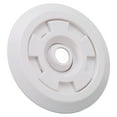 thumbnail image 3 of Boquilla de masaje SPA Jet SP‑1434 BuyWeek Accesorios para piscinas, 3 of 12