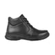 thumbnail image 2 of ZAPATO ESCOLAR PARA NIÑO STYLO 4102 NEGRO Stylo  4102, 2 of 4
