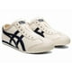 thumbnail image 4 of Onitsuka & Tiger Sneaker MEXICO 66 SLIP-ON 1183A360.205 BIRCH / MIDNIGHT, 4 of 6