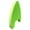 Green, variant on Swimming Kickboard Swimming Kick Board, Swimming Training Aid for Pool Aid Float Foam Board Tool