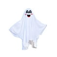 thumbnail image 2 of Disfraz de Halloween, capa, disfraz, decoraciones, accesorios para disfraces, accesorios para fotos 80cm Yuyangstore Capa de disfraz de Halloween, 2 of 8