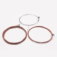 thumbnail image 4 of Amdohai Acoustic Folk Guitar String Set Strings Stainless Steel Wire, 4 of 8